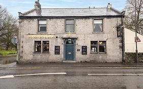 Host & Stay - Woodroffe Arms